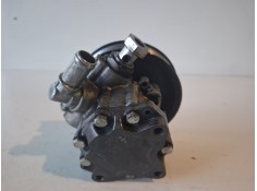 Recambio de bomba direccion para audi a6 avant (4f5) bmk referencia OEM IAM 4F0145155A   2