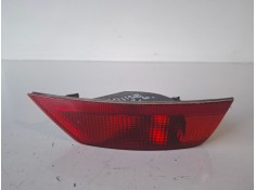 Recambio de faro antiniebla trasero izquierdo para ford kuga (cbv) g6dg referencia OEM IAM   