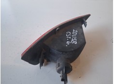 Recambio de faro antiniebla trasero izquierdo para ford kuga (cbv) g6dg referencia OEM IAM    2