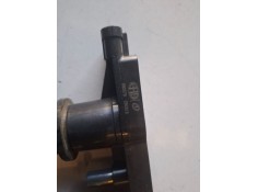 Recambio de bobina encendido para opel astra j berlina 5p a16xer referencia OEM IAM 880376   2