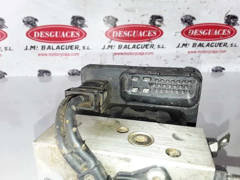 Recambio de abs para ford galaxy (vy) auy referencia OEM IAM 7M3614111H/1J0907379P  