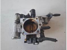 Recambio de caja mariposa para opel vectra b berlina x18xe referencia OEM IAM   
