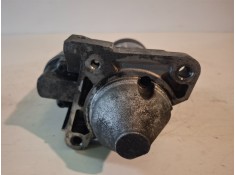 Recambio de motor arranque para renault kangoo i (f/kc0) k9k704 referencia OEM IAM M000T91581  