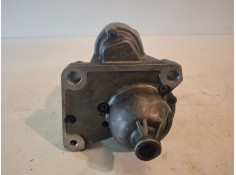 Recambio de motor arranque para citroen c4 berlina 9hx referencia OEM IAM D6RA110  