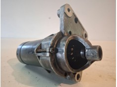 Recambio de motor arranque para citroen c4 berlina 9hx referencia OEM IAM D6RA110   2