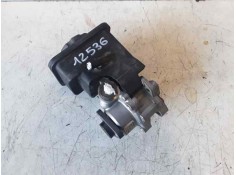 Recambio de bomba servodireccion para bmw serie 3 touring (e46) referencia OEM IAM 1095155/7691900513  