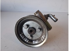 Recambio de bomba direccion para fiat iii fiorino (225) 199a2000 referencia OEM IAM 51839105  