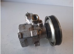 Recambio de bomba direccion para fiat iii fiorino (225) 199a2000 referencia OEM IAM 51839105   2