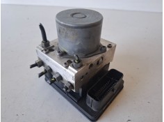 Recambio de abs para seat toledo (kg3) cayc referencia OEM IAM 6R0614517BE  
