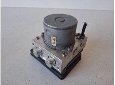 Recambio de abs para seat toledo (kg3) cayc referencia OEM IAM 6R0614517BE   2