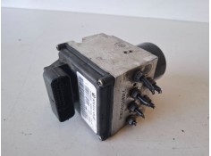 Recambio de abs para volkswagen passat variant (3c5) cba referencia OEM IAM 3C0614109AF  