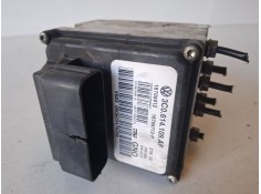 Recambio de abs para volkswagen passat variant (3c5) cba referencia OEM IAM 3C0614109AF   2