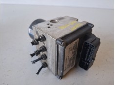 Recambio de abs para volkswagen passat berlina (3c2) bkc referencia OEM IAM 3C0614095Q  