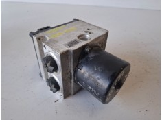 Recambio de abs para volkswagen passat berlina (3c2) bkc referencia OEM IAM 3C0614095Q   2