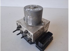 Recambio de abs para volkswagen passat variant (365) cffb referencia OEM IAM 3AA614109M  