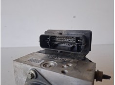 Recambio de abs para volkswagen passat variant (365) cffb referencia OEM IAM 3AA614109M   2