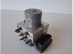 Recambio de abs para volkswagen passat berlina (362) cffb referencia OEM IAM 3AA614109AC  