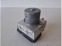 Recambio de abs para volkswagen passat berlina (362) cffb referencia OEM IAM 3AA614109AC   2