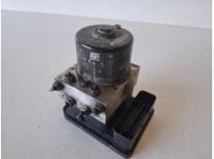 Recambio de abs para skoda octavia berlina (1z3) bxe referencia OEM IAM 1K0614517AL  