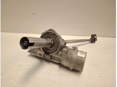 Recambio de columna direccion para fiat grande punto (199) 198a4000 referencia OEM IAM 28139061  