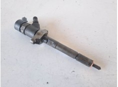 Recambio de inyector para ford focus berlina (cap) g8da referencia OEM IAM 0445110188  