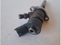 Recambio de inyector para ford focus berlina (cap) g8da referencia OEM IAM 0445110188   2
