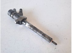 Recambio de inyector para ford focus berlina (cap) g8da referencia OEM IAM 0445110188  