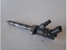 Recambio de inyector para ford focus berlina (cap) g8da referencia OEM IAM 0445110188   2