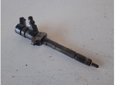 Recambio de inyector para ford focus berlina (cap) g8da referencia OEM IAM 0445110188  