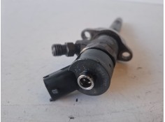 Recambio de inyector para ford focus berlina (cap) g8da referencia OEM IAM 0445110188   2