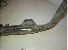 Recambio de deposito combustible para fiat scudo (272) furgón rh02 referencia OEM IAM 1440098480   2