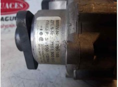 Recambio de bomba servodireccion para bmw serie 3 touring (e46) referencia OEM IAM 1095155/7691900513   2