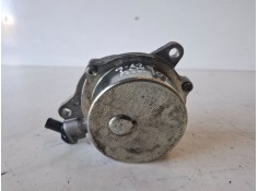 Recambio de depresor freno / bomba vacio para bmw serie 3 berlina (e46) 204d4 referencia OEM IAM 72817601B  
