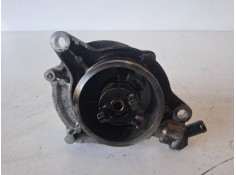 Recambio de depresor freno / bomba vacio para bmw serie 3 berlina (e46) 204d4 referencia OEM IAM 72817601B   2