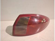 Recambio de piloto trasero derecho para alfa romeo 147 (190) ar37203 referencia OEM IAM   