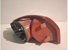Recambio de piloto trasero derecho para alfa romeo 147 (190) ar37203 referencia OEM IAM    2