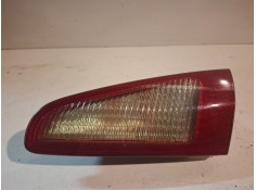 Recambio de piloto trasero derecho para alfa romeo 147 (190) ar37203 referencia OEM IAM   