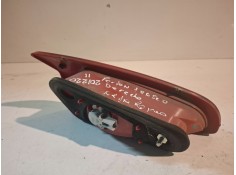 Recambio de piloto trasero derecho para alfa romeo 147 (190) ar37203 referencia OEM IAM    2