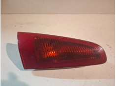 Recambio de piloto trasero izquierdo para alfa romeo 147 (190) ar37203 referencia OEM IAM   