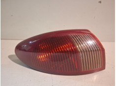Recambio de piloto trasero izquierdo para alfa romeo 147 (190) ar37203 referencia OEM IAM   