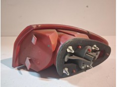Recambio de piloto trasero izquierdo para alfa romeo 147 (190) ar37203 referencia OEM IAM    2