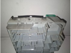 Recambio de caja reles / fusibles para alfa romeo 147 (190) ar37203 referencia OEM IAM 51742419   2