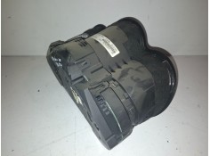 Recambio de cuadro instrumentos para alfa romeo 147 (190) ar37203 referencia OEM IAM 110080304100   2