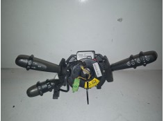 Recambio de mando luces para alfa romeo 147 (190) ar37203 referencia OEM IAM 0265005499  