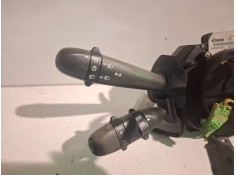 Recambio de mando luces para alfa romeo 147 (190) ar37203 referencia OEM IAM 0265005499   2