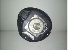 Recambio de airbag delantero izquierdo para alfa romeo 147 (190) ar37203 referencia OEM IAM AE091180061   2