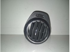 Recambio de rejilla aireadora para alfa romeo 147 (190) ar37203 referencia OEM IAM   
