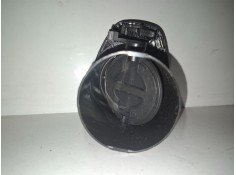 Recambio de rejilla aireadora para alfa romeo 147 (190) ar37203 referencia OEM IAM    2