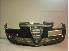 Recambio de paragolpes delantero para alfa romeo 147 (190) ar37203 referencia OEM IAM   