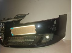Recambio de paragolpes delantero para alfa romeo 147 (190) ar37203 referencia OEM IAM    2